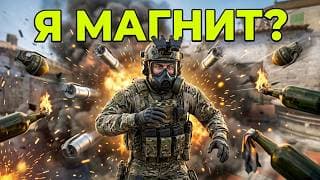 ТЫТЫТЫТЫ