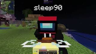 хроники хачапа №1 - ROFLS | Minecraft, CS2